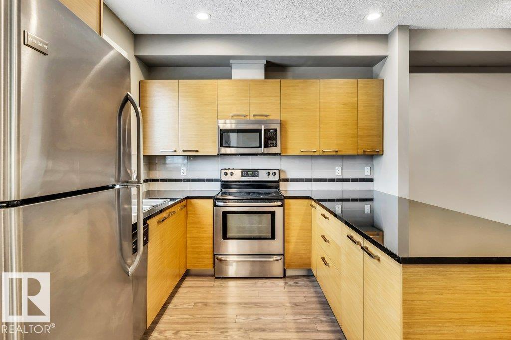 Photo 7 of 42 655 Watt Bv Sw, Edmonton AB