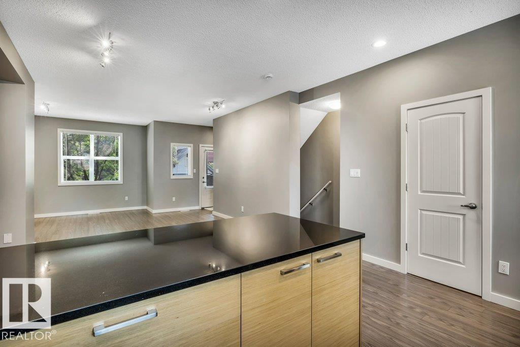 Photo 37 of 42 655 Watt Bv Sw, Edmonton AB