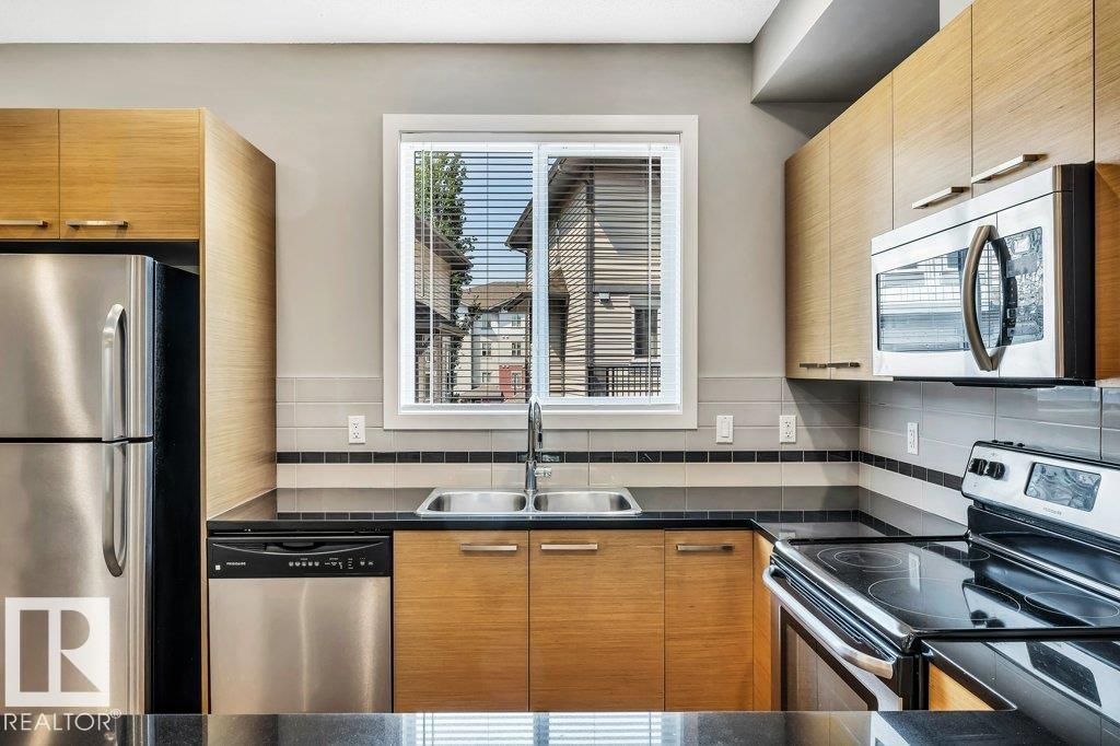 Photo 38 of 42 655 Watt Bv Sw, Edmonton AB