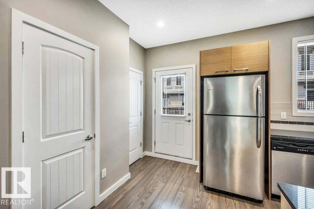 Photo 11 of 42 655 Watt Bv Sw, Edmonton AB