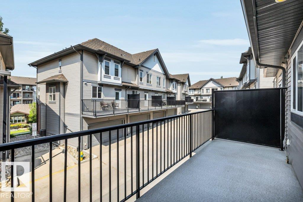 Photo 35 of 42 655 Watt Bv Sw, Edmonton AB