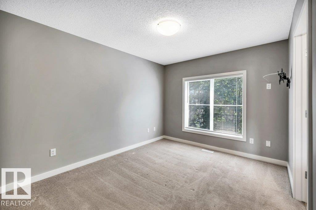 Photo 36 of 42 655 Watt Bv Sw, Edmonton AB