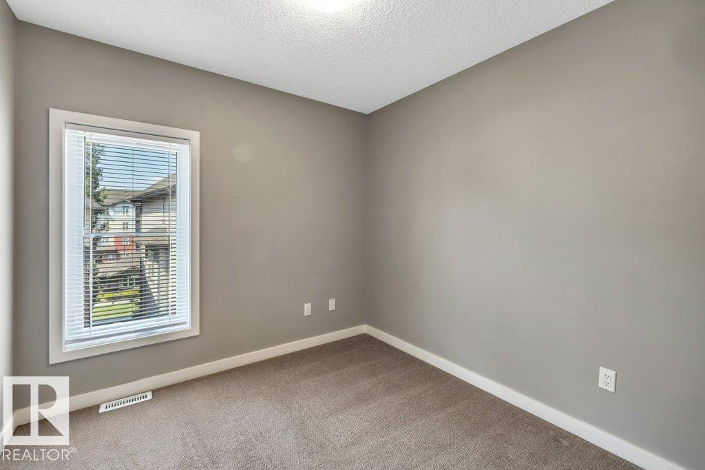 Photo 33 of 42 655 Watt Bv Sw, Edmonton AB