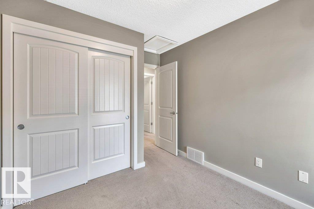 Photo 17 of 42 655 Watt Bv Sw, Edmonton AB