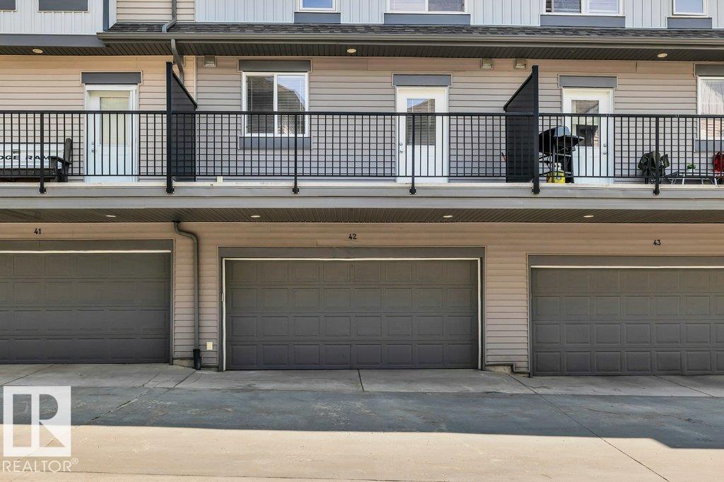 Photo 21 of 42 655 Watt Bv Sw, Edmonton AB
