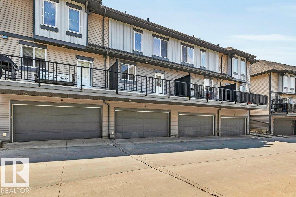 Photo 34 of 42 655 Watt Bv Sw, Edmonton AB