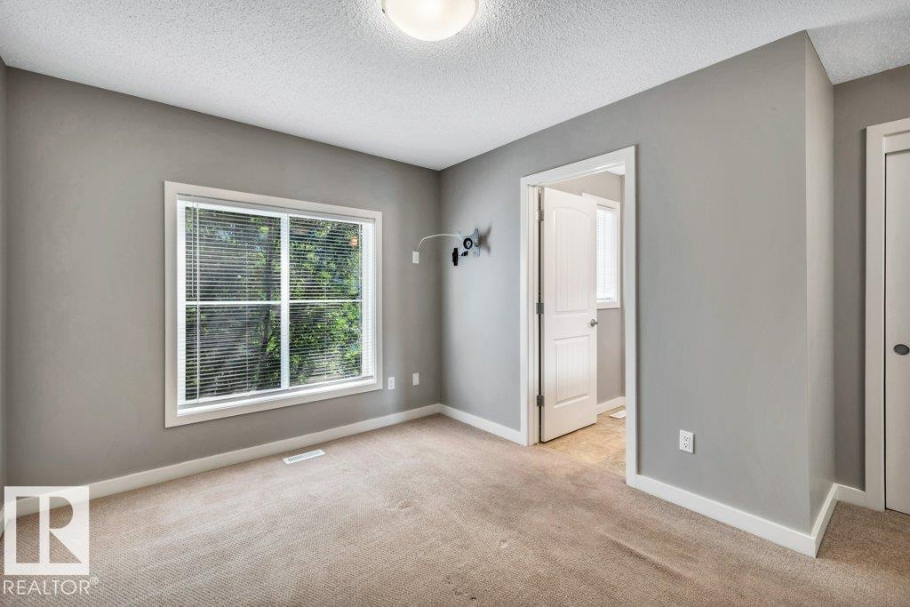 Photo 25 of 42 655 Watt Bv Sw, Edmonton AB