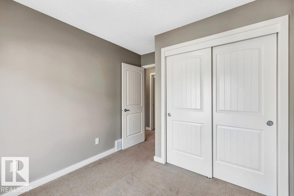 Photo 1 of 42 655 Watt Bv Sw, Edmonton AB