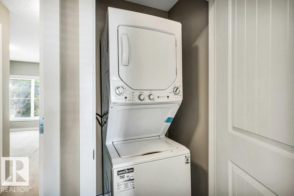 Photo 29 of 42 655 Watt Bv Sw, Edmonton AB