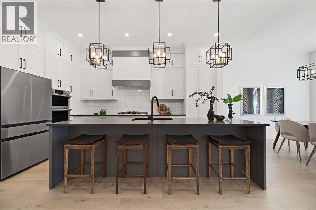 Photo 21 of 3114 14 Avenue Sw, Calgary AB