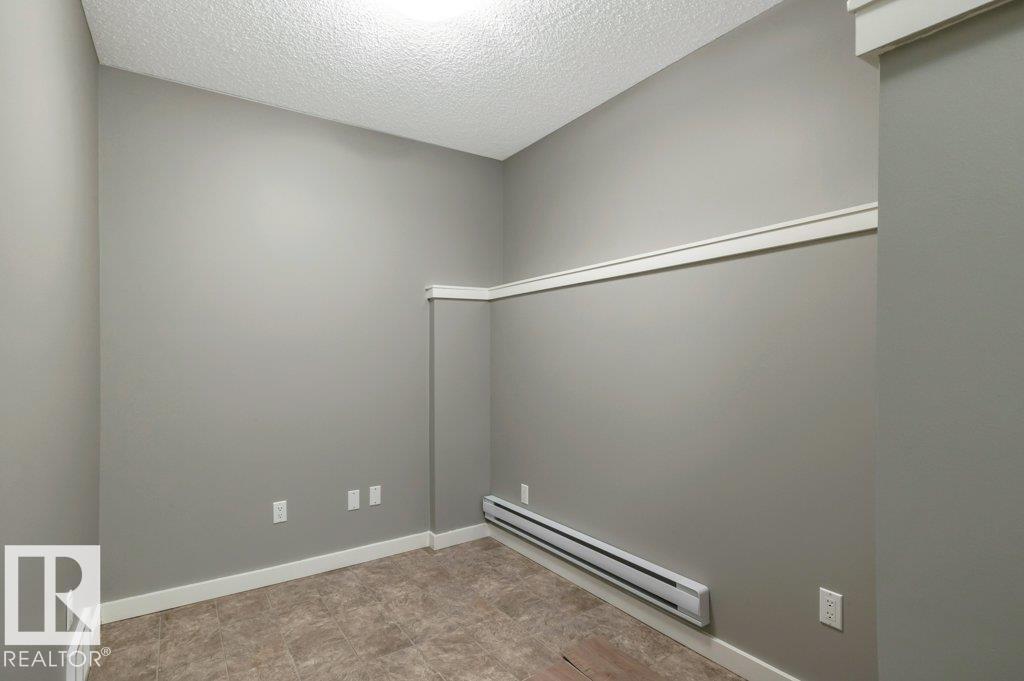 Photo 20 of 42 655 Watt Bv Sw, Edmonton AB