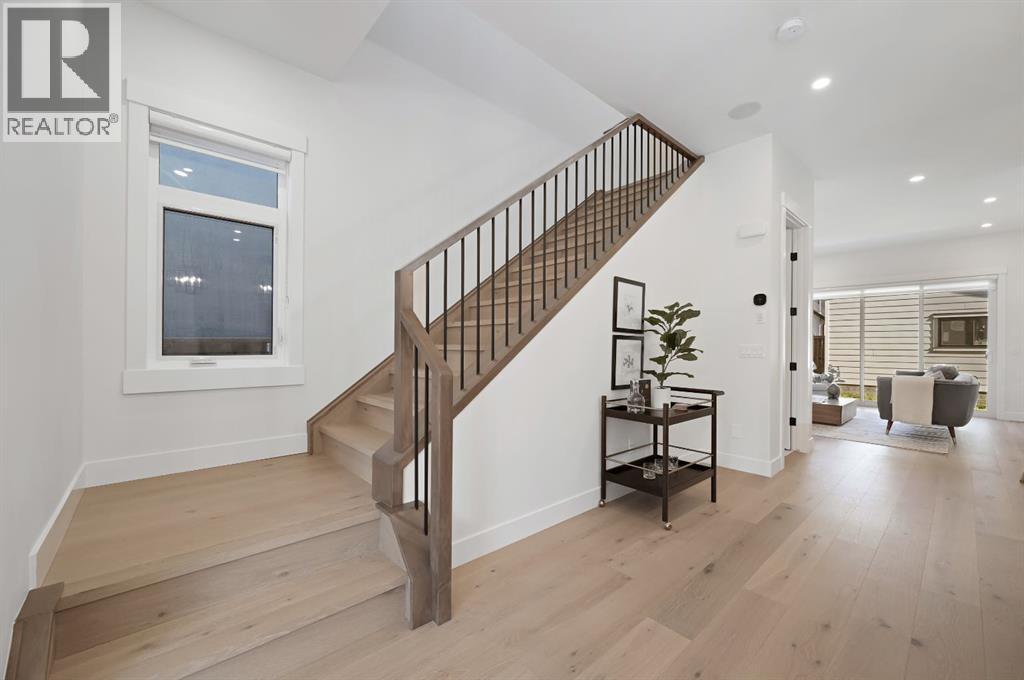 Photo 16 of 3114 14 Avenue Sw, Calgary AB