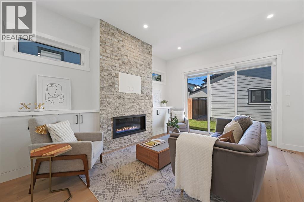 Photo 23 of 3114 14 Avenue Sw, Calgary AB