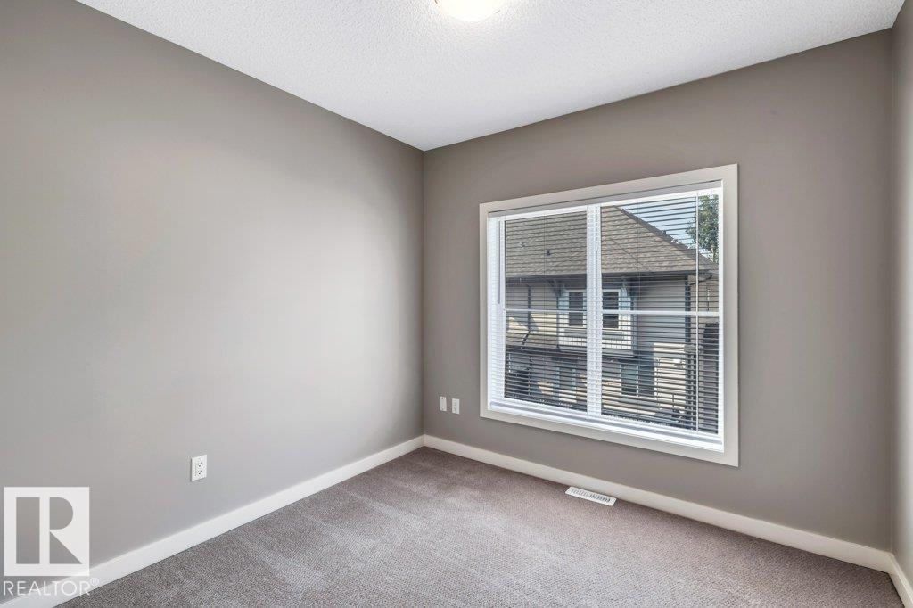 Photo 24 of 42 655 Watt Bv Sw, Edmonton AB