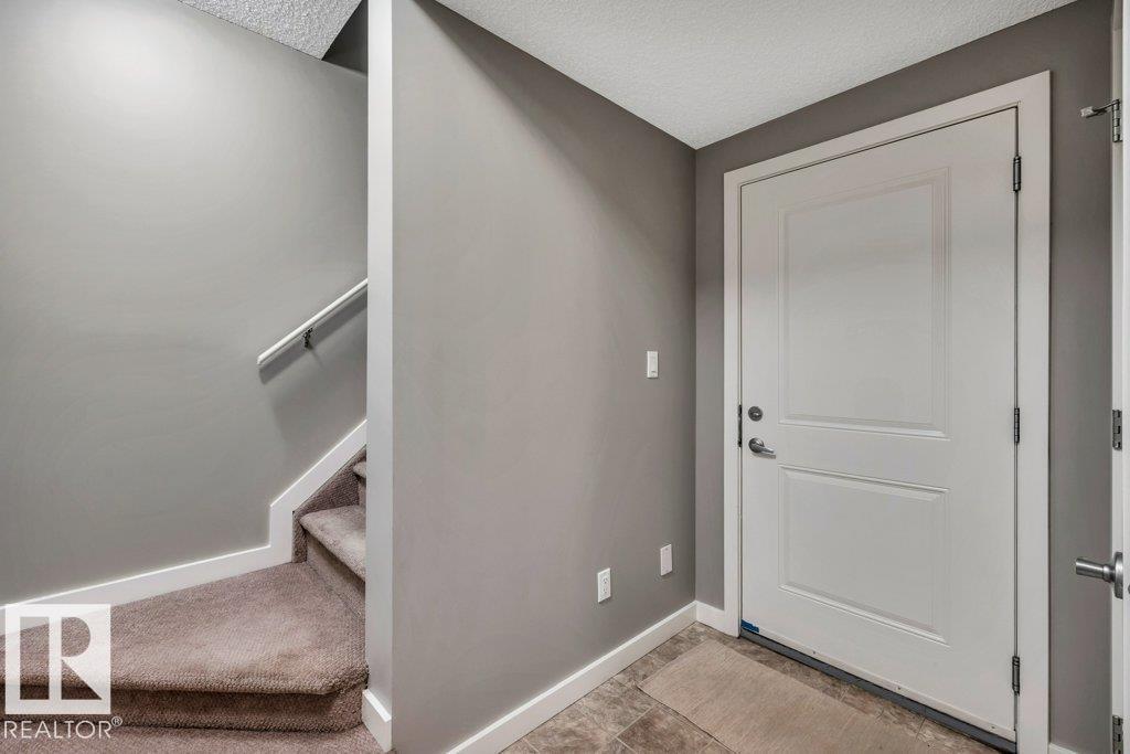 Photo 13 of 42 655 Watt Bv Sw, Edmonton AB