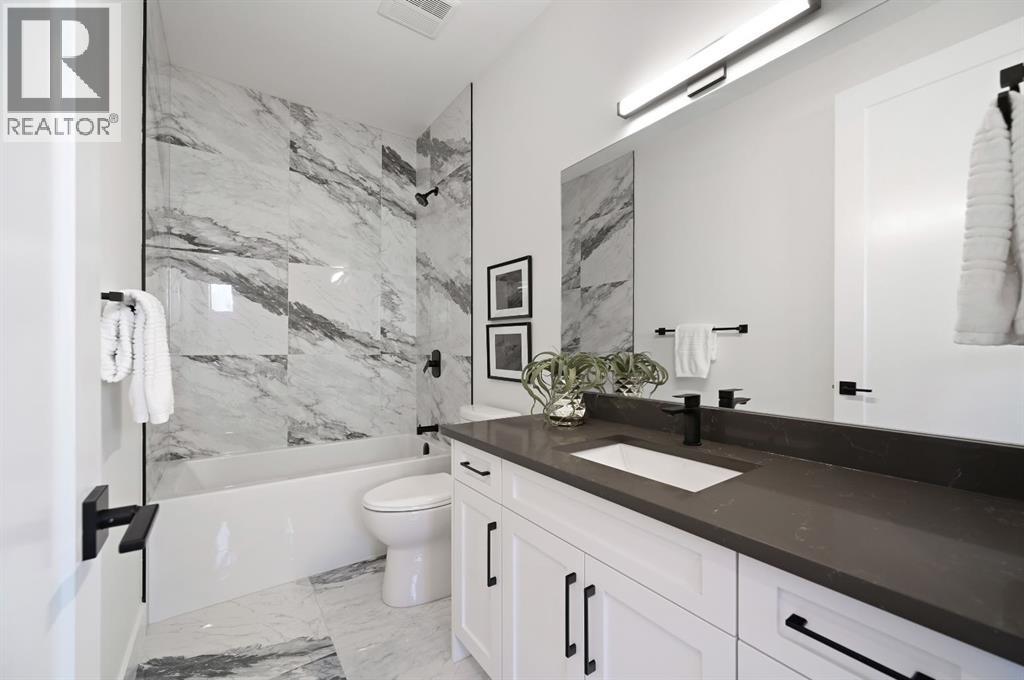 Photo 34 of 3114 14 Avenue Sw, Calgary AB