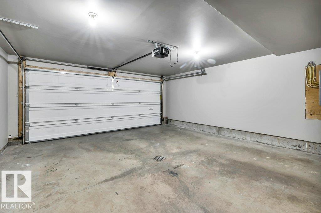 Photo 30 of 42 655 Watt Bv Sw, Edmonton AB
