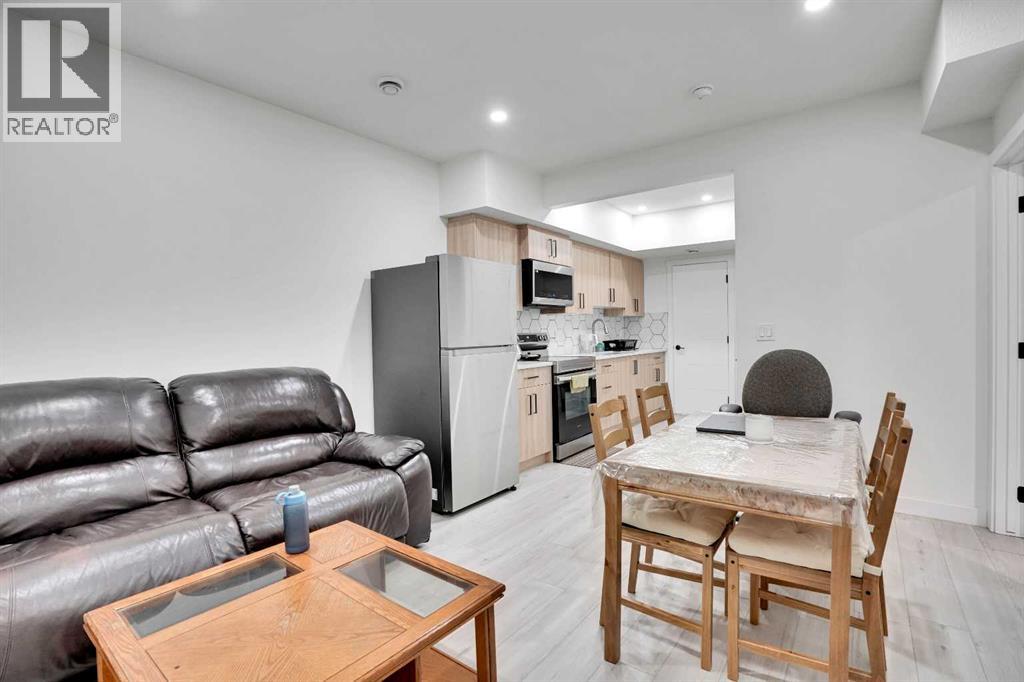 Photo 44 of 601 Corner Meadows Way Ne, Calgary AB