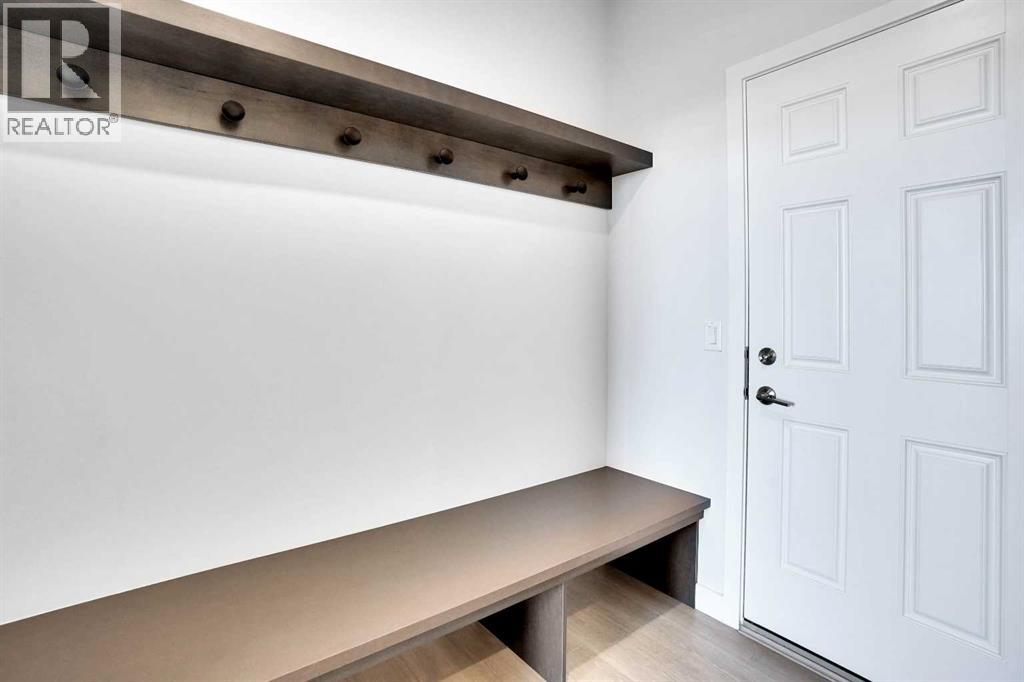 Photo 16 of 601 Corner Meadows Way Ne, Calgary AB