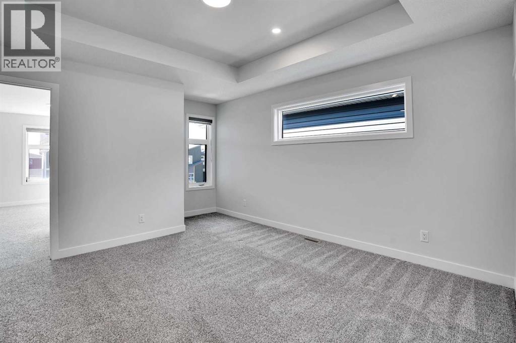 Photo 17 of 601 Corner Meadows Way Ne, Calgary AB
