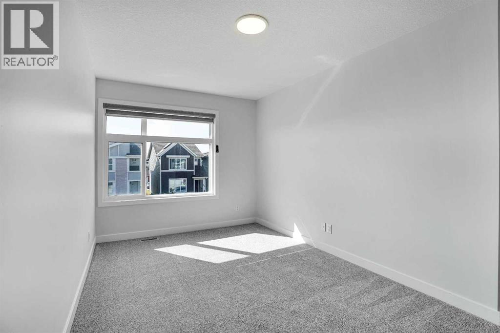 Photo 32 of 601 Corner Meadows Way Ne, Calgary AB