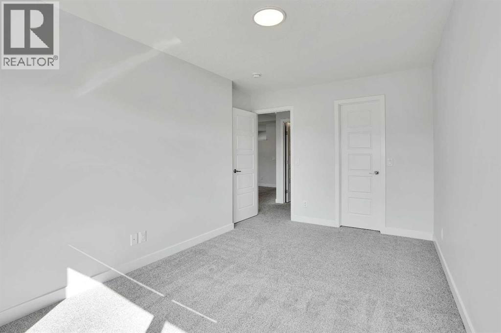 Photo 33 of 601 Corner Meadows Way Ne, Calgary AB
