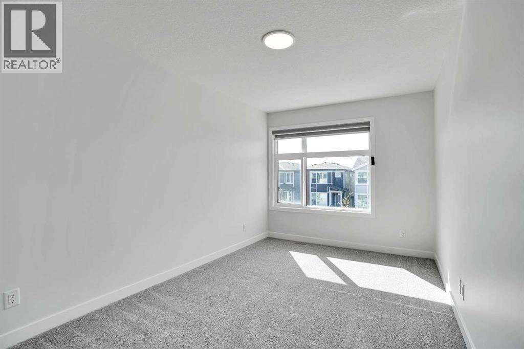 Photo 31 of 601 Corner Meadows Way Ne, Calgary AB