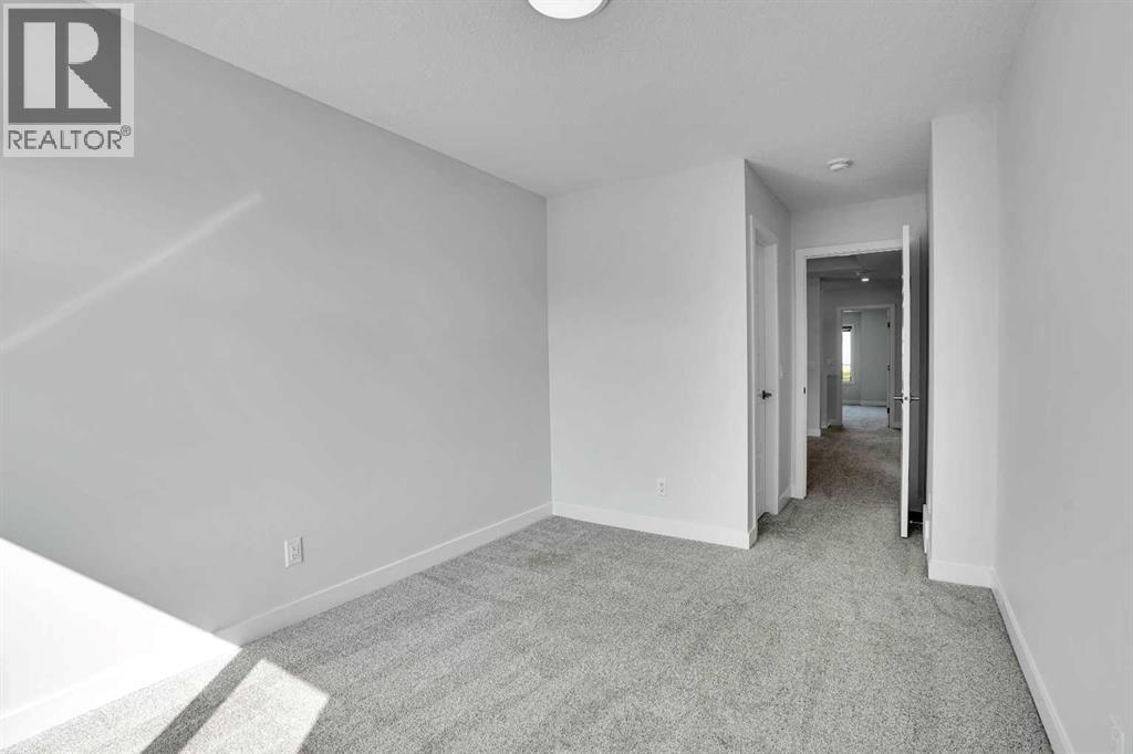 Photo 21 of 601 Corner Meadows Way Ne, Calgary AB