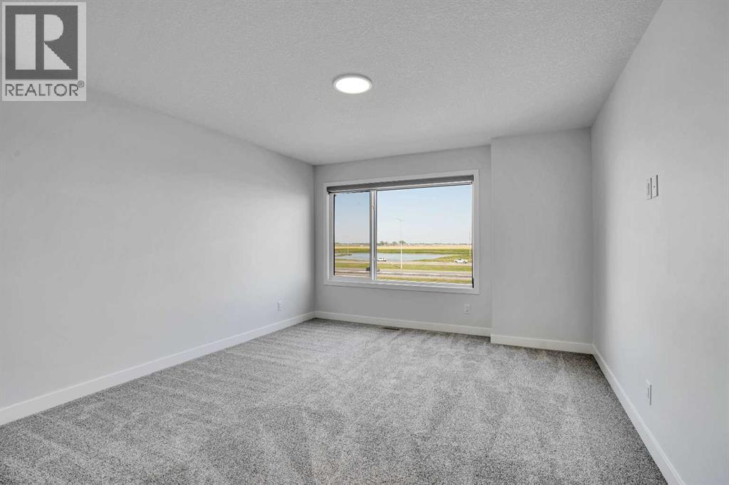 Photo 25 of 601 Corner Meadows Way Ne, Calgary AB
