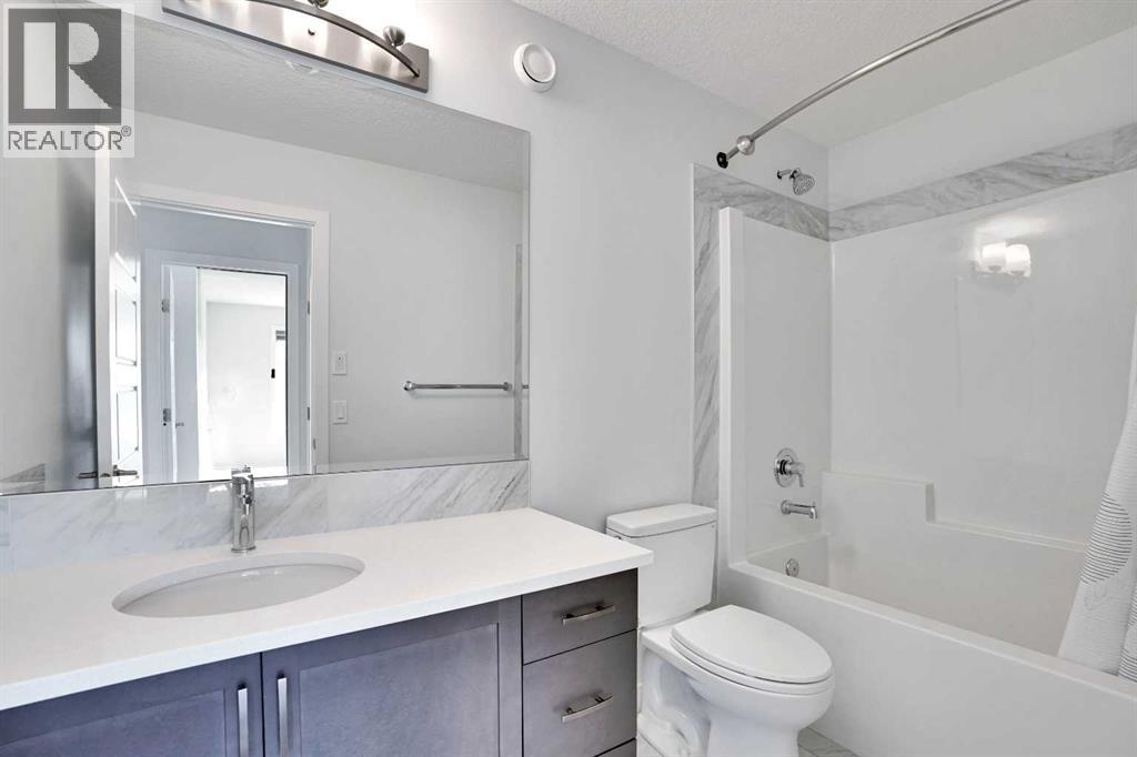 Photo 23 of 601 Corner Meadows Way Ne, Calgary AB