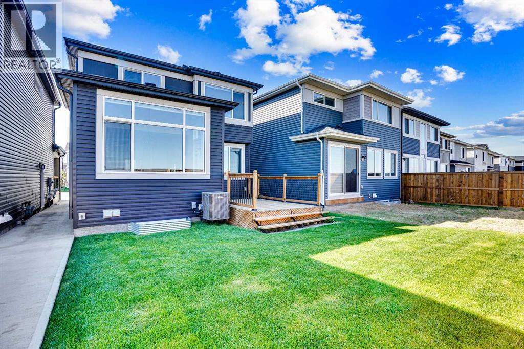 Photo 46 of 601 Corner Meadows Way Ne, Calgary AB