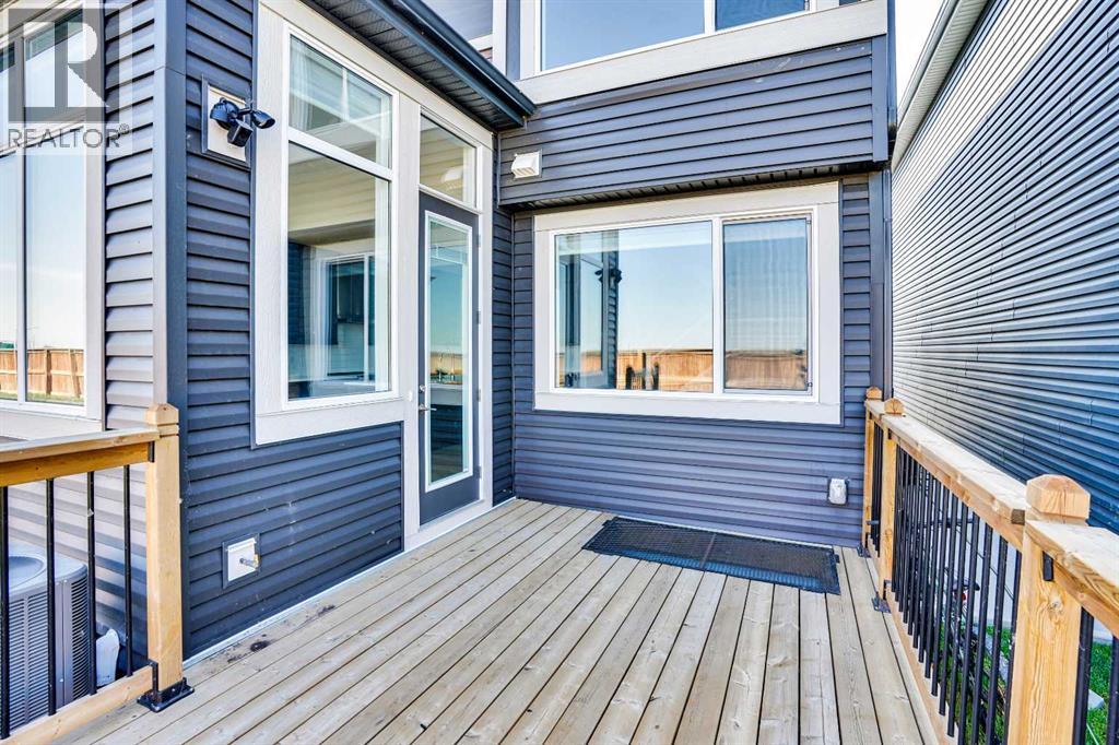 Photo 47 of 601 Corner Meadows Way Ne, Calgary AB