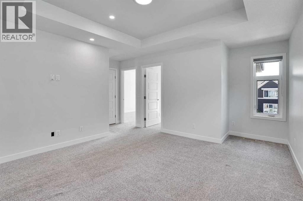 Photo 19 of 601 Corner Meadows Way Ne, Calgary AB