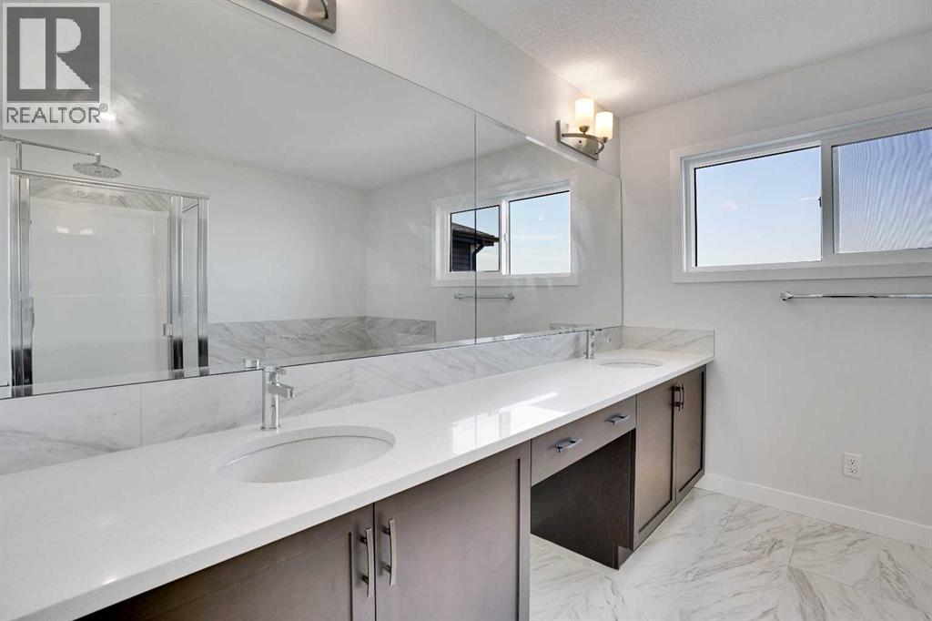 Photo 29 of 601 Corner Meadows Way Ne, Calgary AB