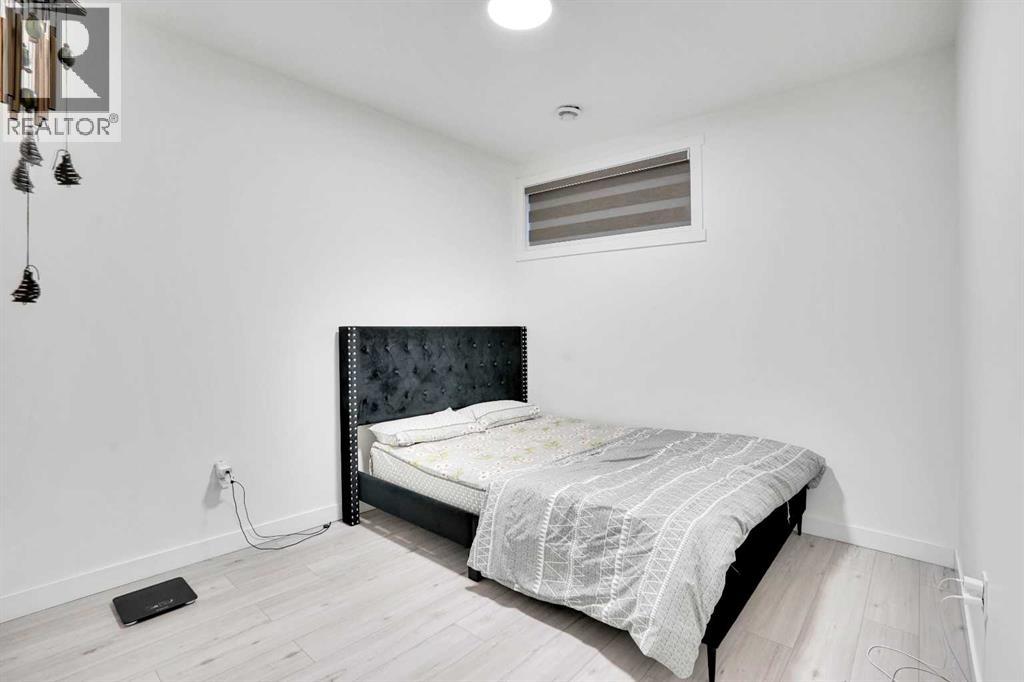 Photo 36 of 601 Corner Meadows Way Ne, Calgary AB