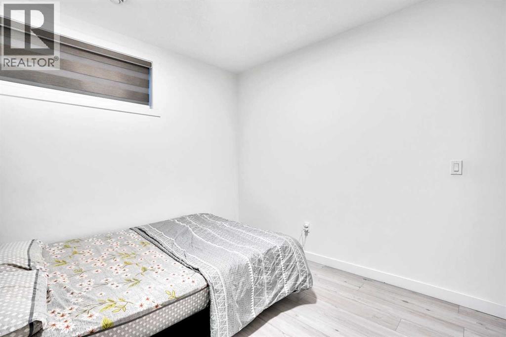 Photo 37 of 601 Corner Meadows Way Ne, Calgary AB