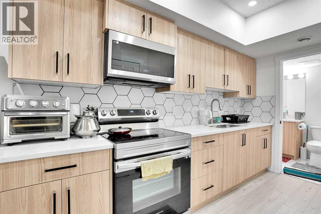 Photo 38 of 601 Corner Meadows Way Ne, Calgary AB