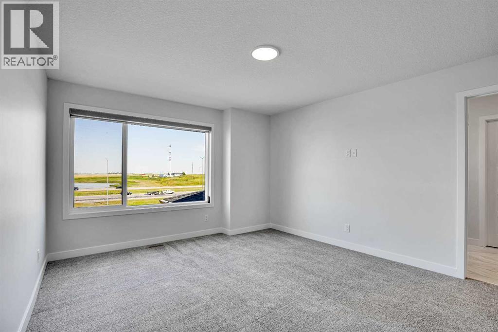 Photo 26 of 601 Corner Meadows Way Ne, Calgary AB