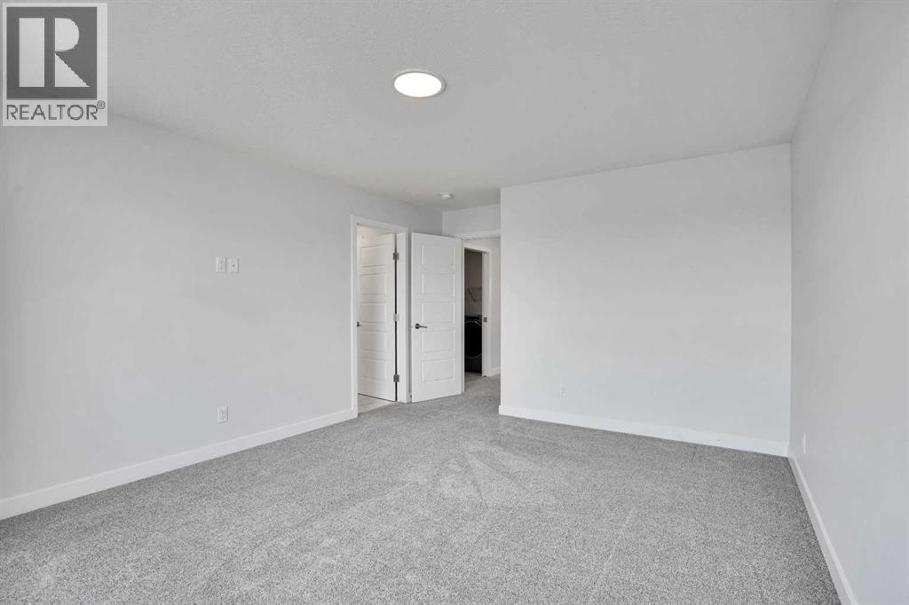Photo 27 of 601 Corner Meadows Way Ne, Calgary AB