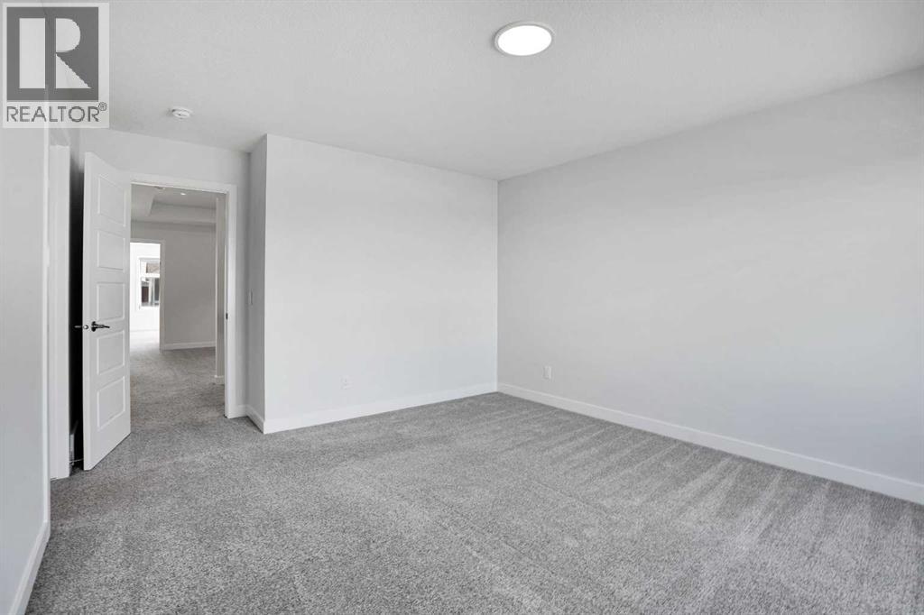 Photo 28 of 601 Corner Meadows Way Ne, Calgary AB
