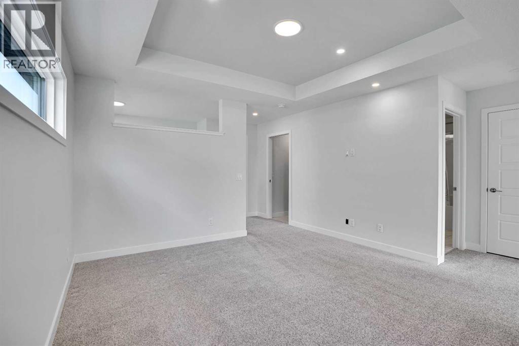 Photo 18 of 601 Corner Meadows Way Ne, Calgary AB