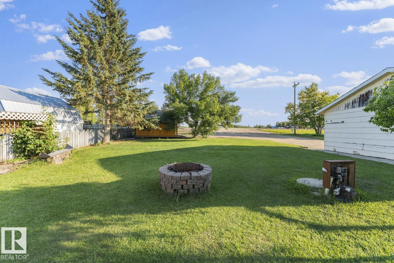 #25 46302 TWP RD 611 - 26