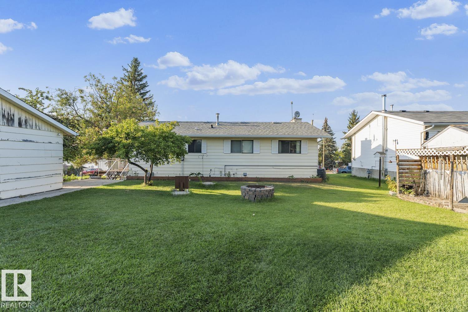 #25 46302 TWP RD 611 - 27