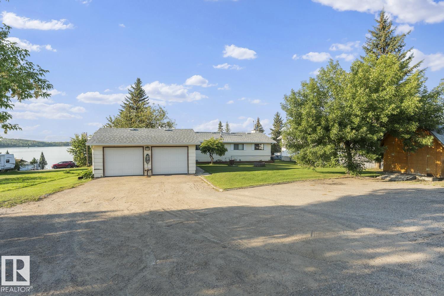 #25 46302 TWP RD 611 - 28