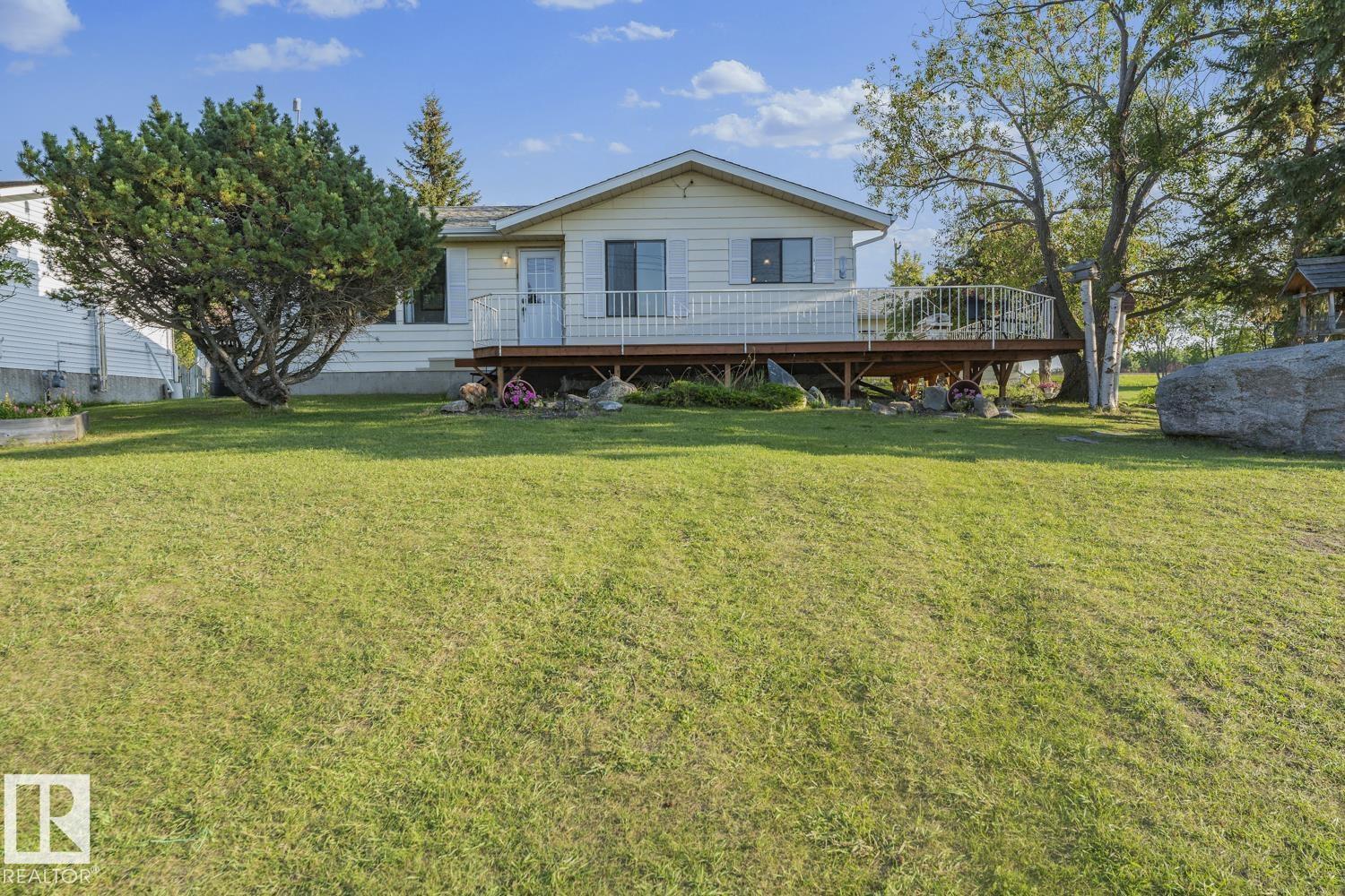 #25 46302 TWP RD 611 - 30