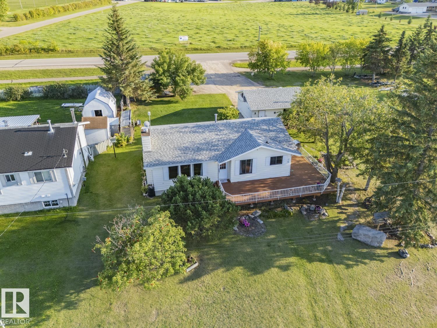 #25 46302 TWP RD 611 - 31