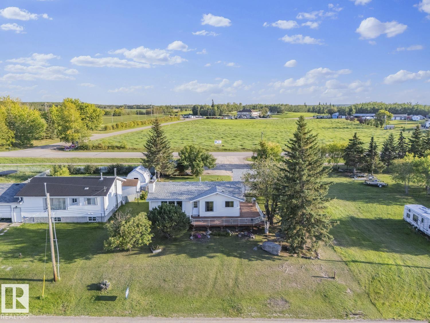 #25 46302 TWP RD 611 - 32