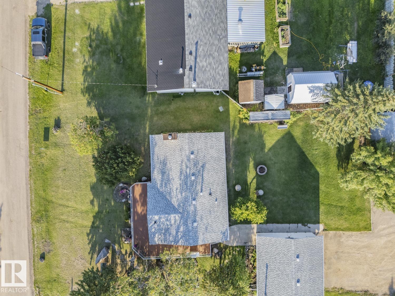 #25 46302 TWP RD 611 - 33