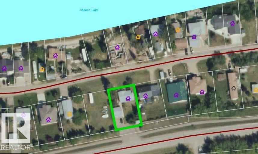 #25 46302 TWP RD 611 - 37