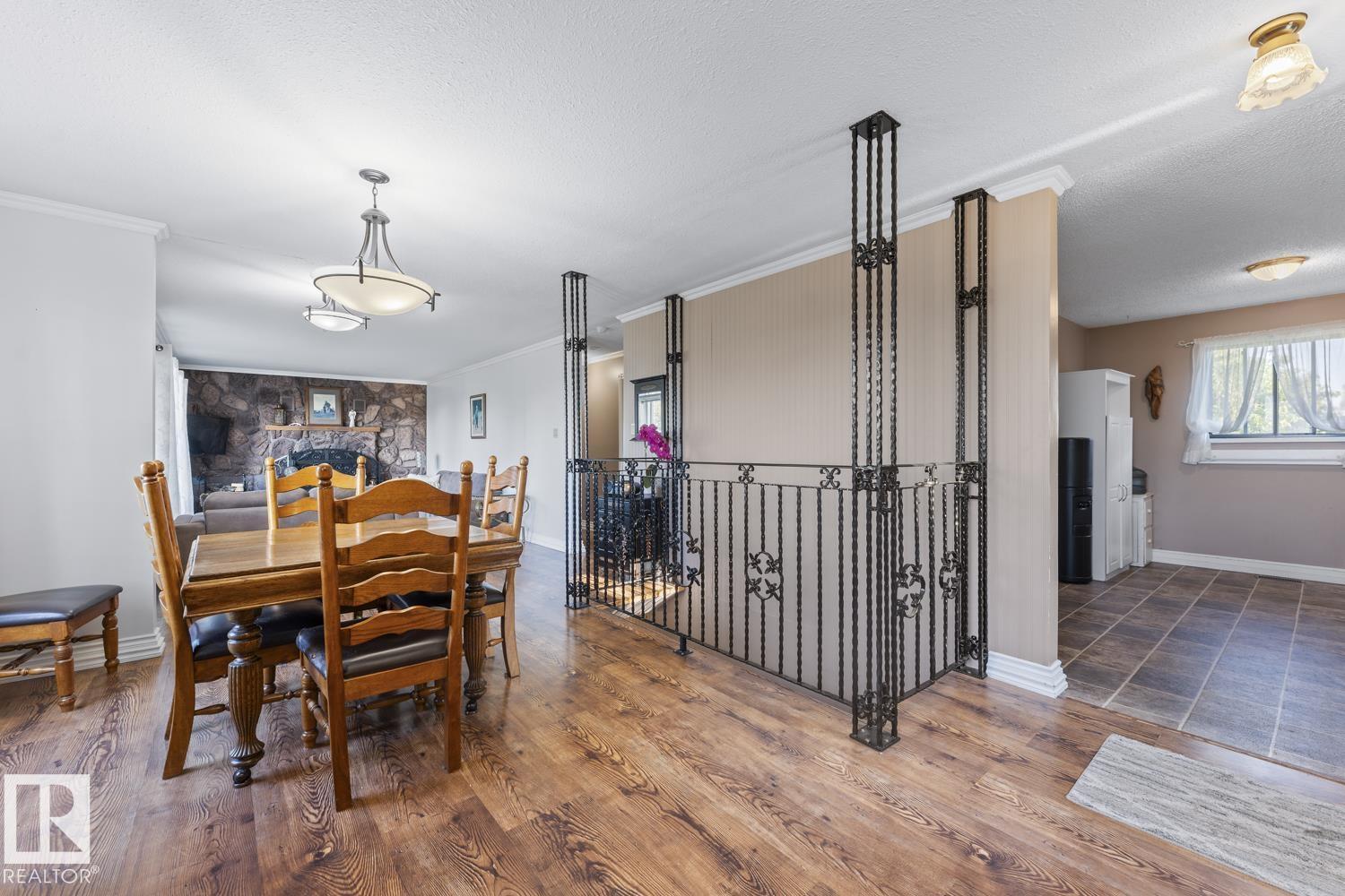 #25 46302 TWP RD 611 - 7